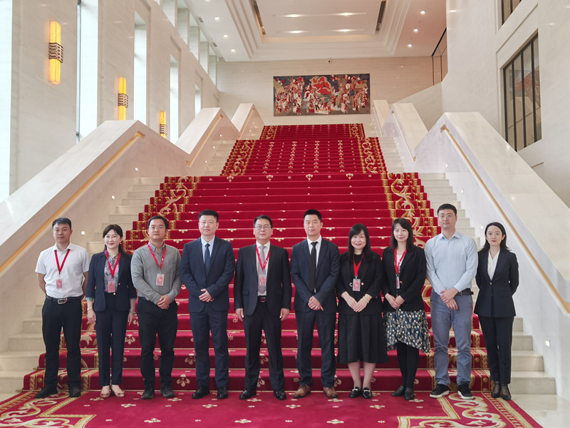 ag百家乐官网