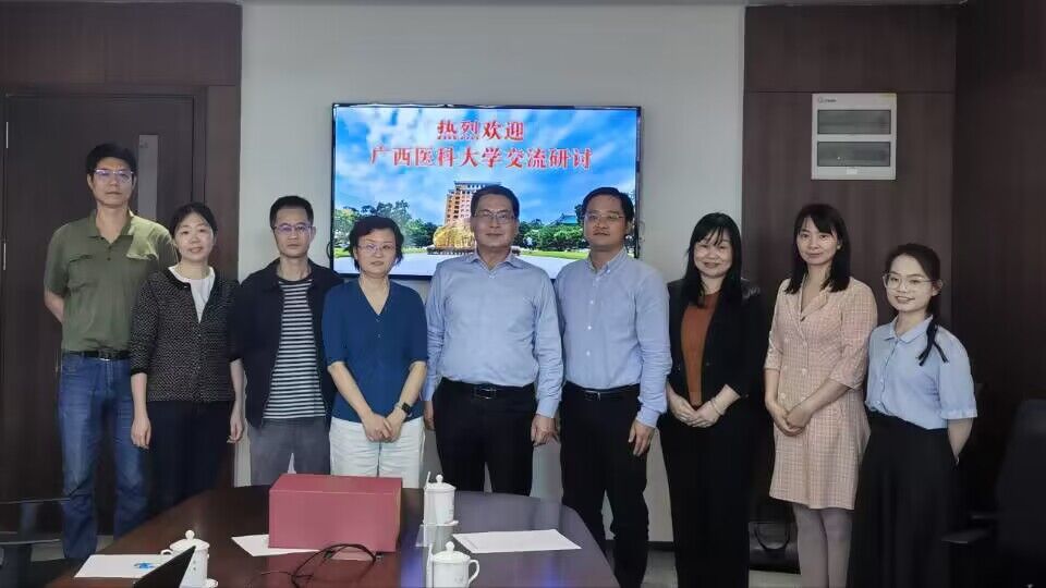 ag百家乐官网