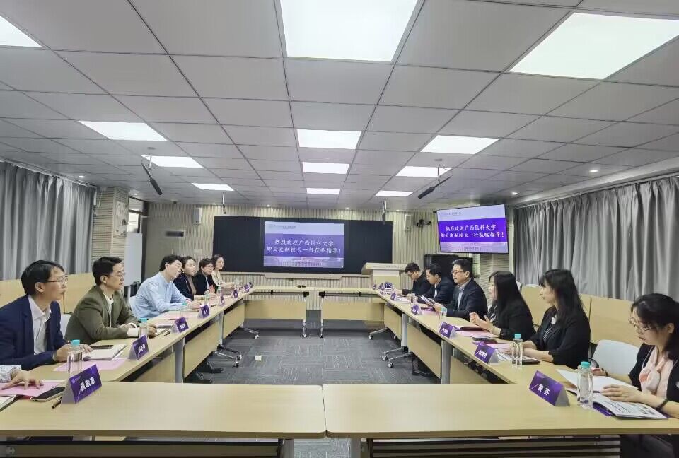 ag百家乐官网