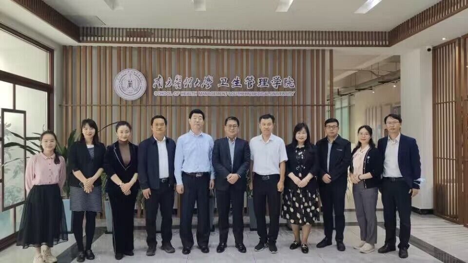 ag百家乐官网