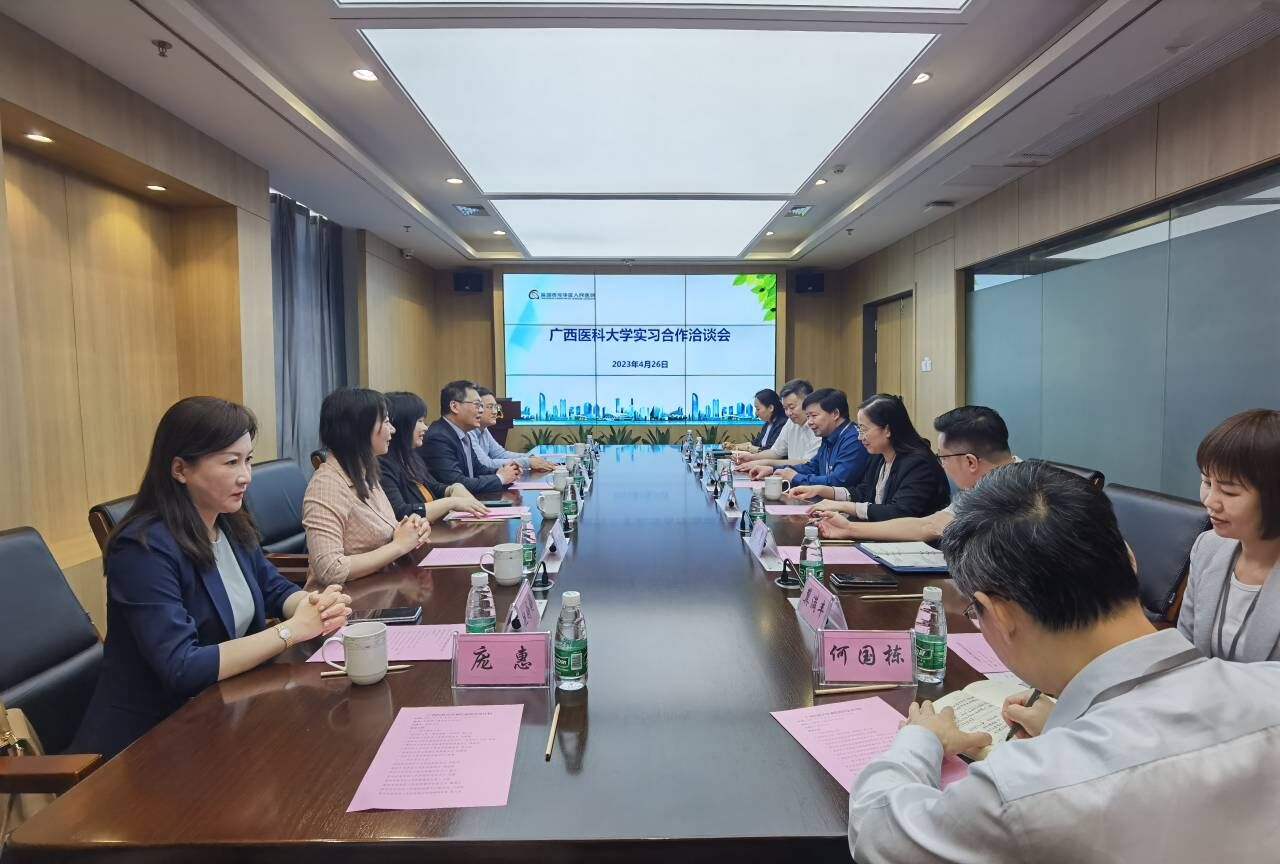 ag百家乐官网