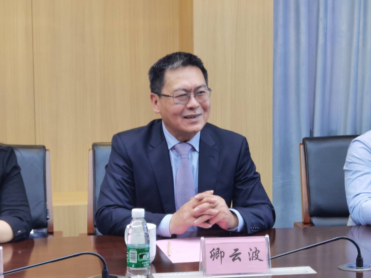 ag百家乐官网
