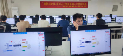 ag百家乐官网