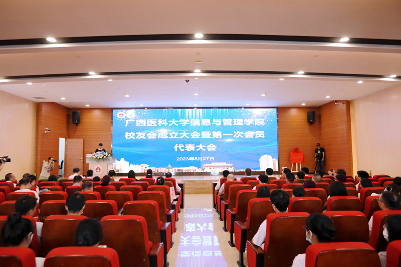 ag百家乐官网