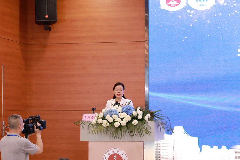 ag百家乐官网