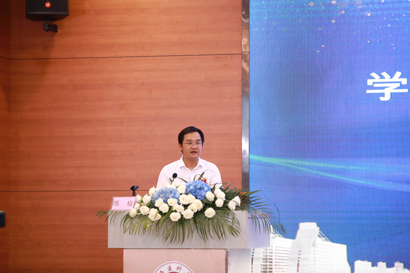 ag百家乐官网