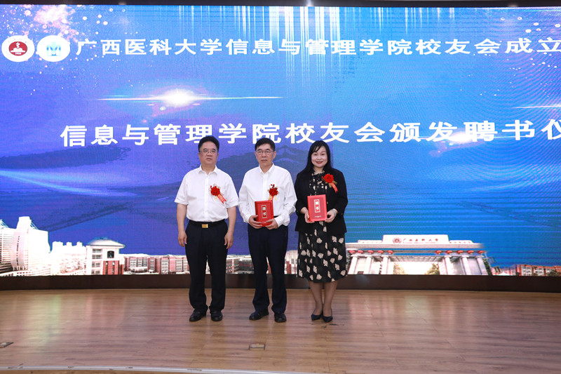 ag百家乐官网