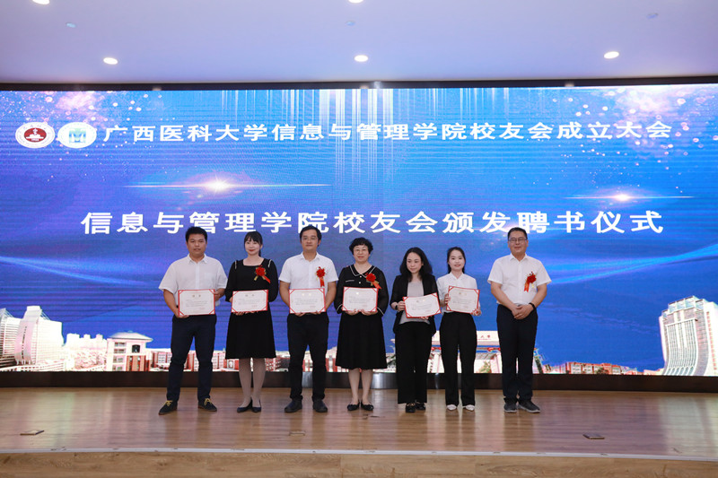 ag百家乐官网