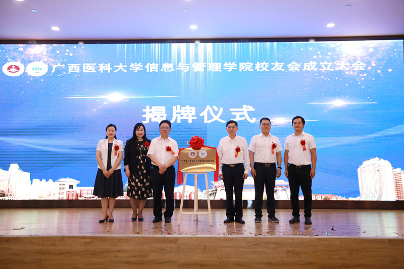 ag百家乐官网