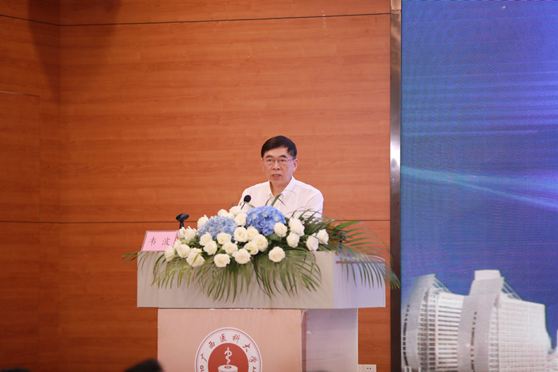ag百家乐官网