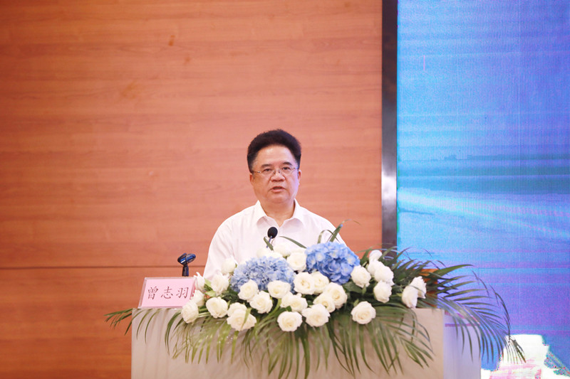 ag百家乐官网