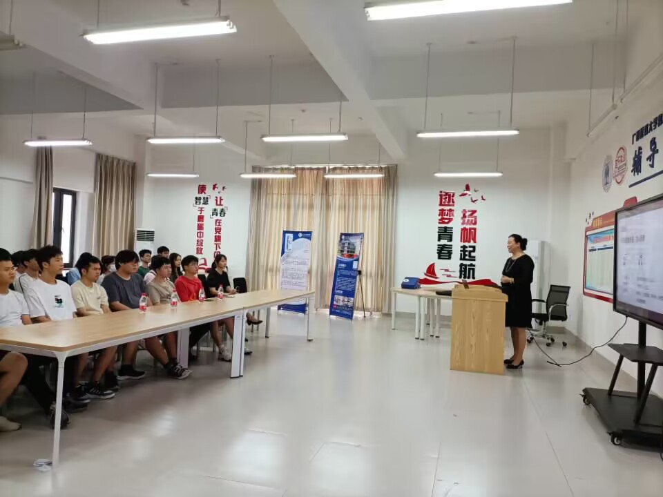 ag百家乐官网