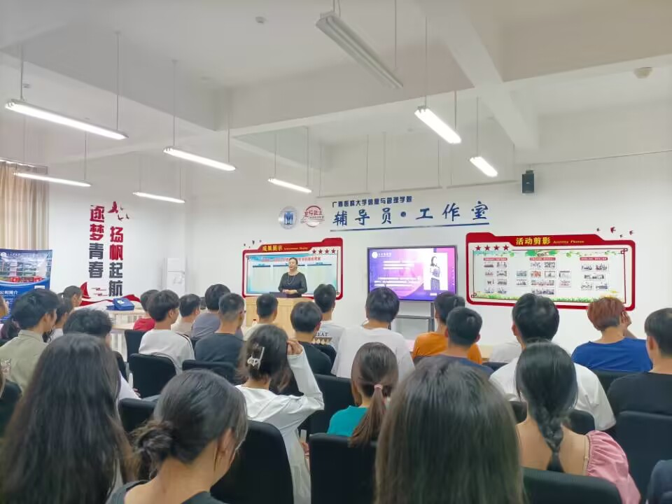 ag百家乐官网