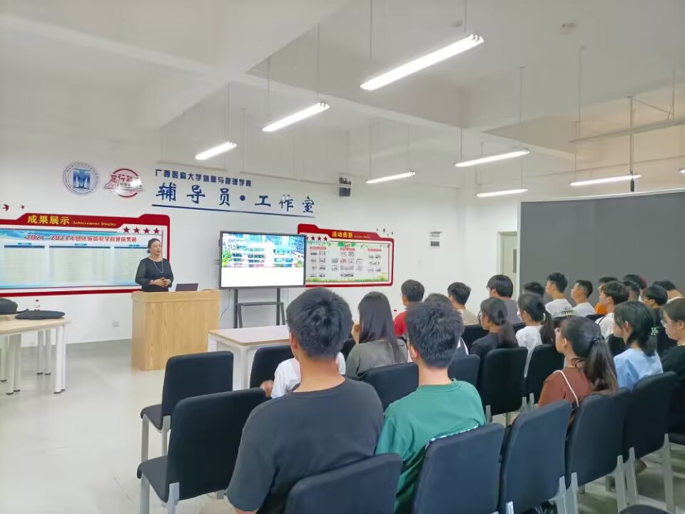 ag百家乐官网