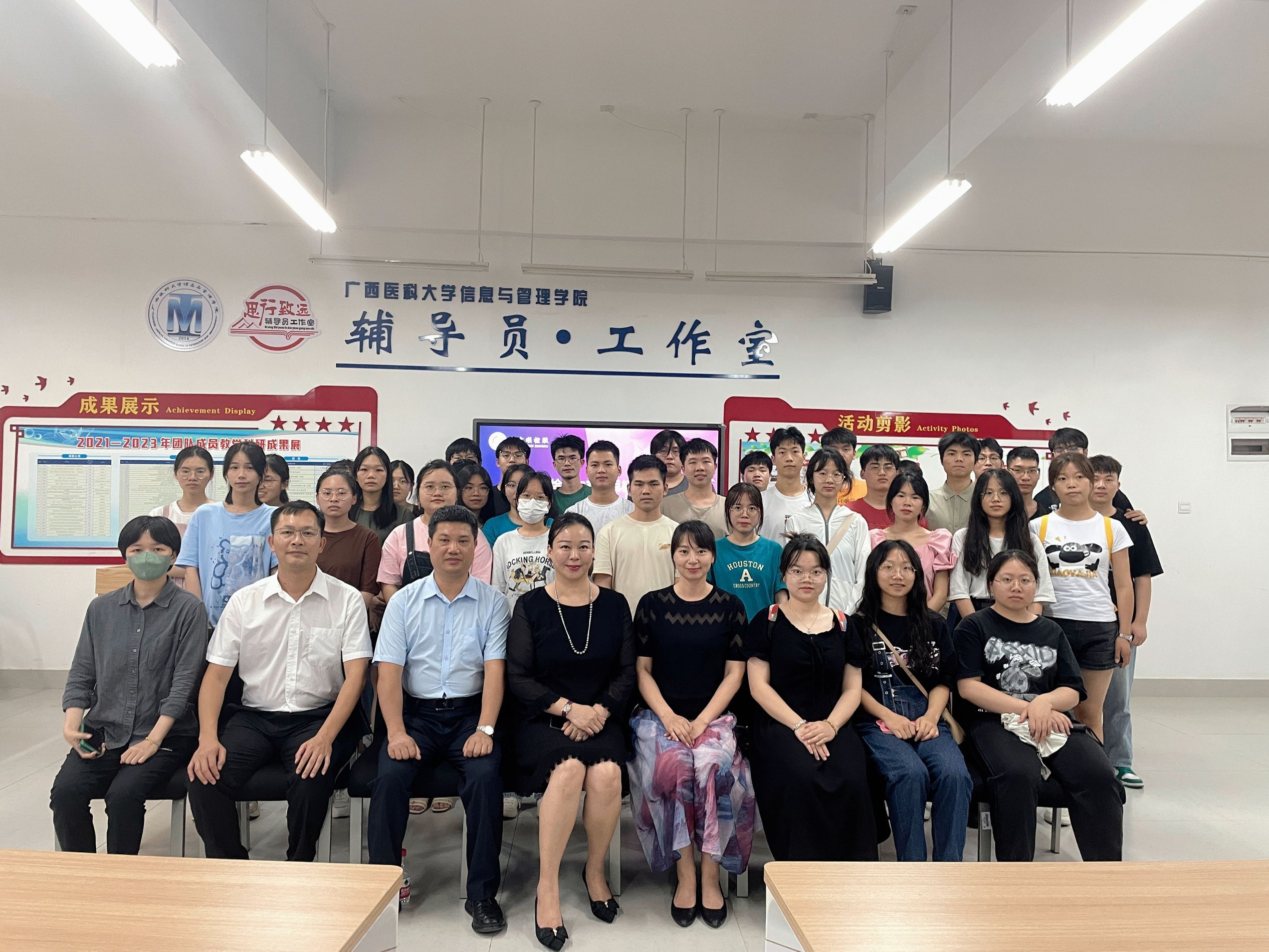 ag百家乐官网