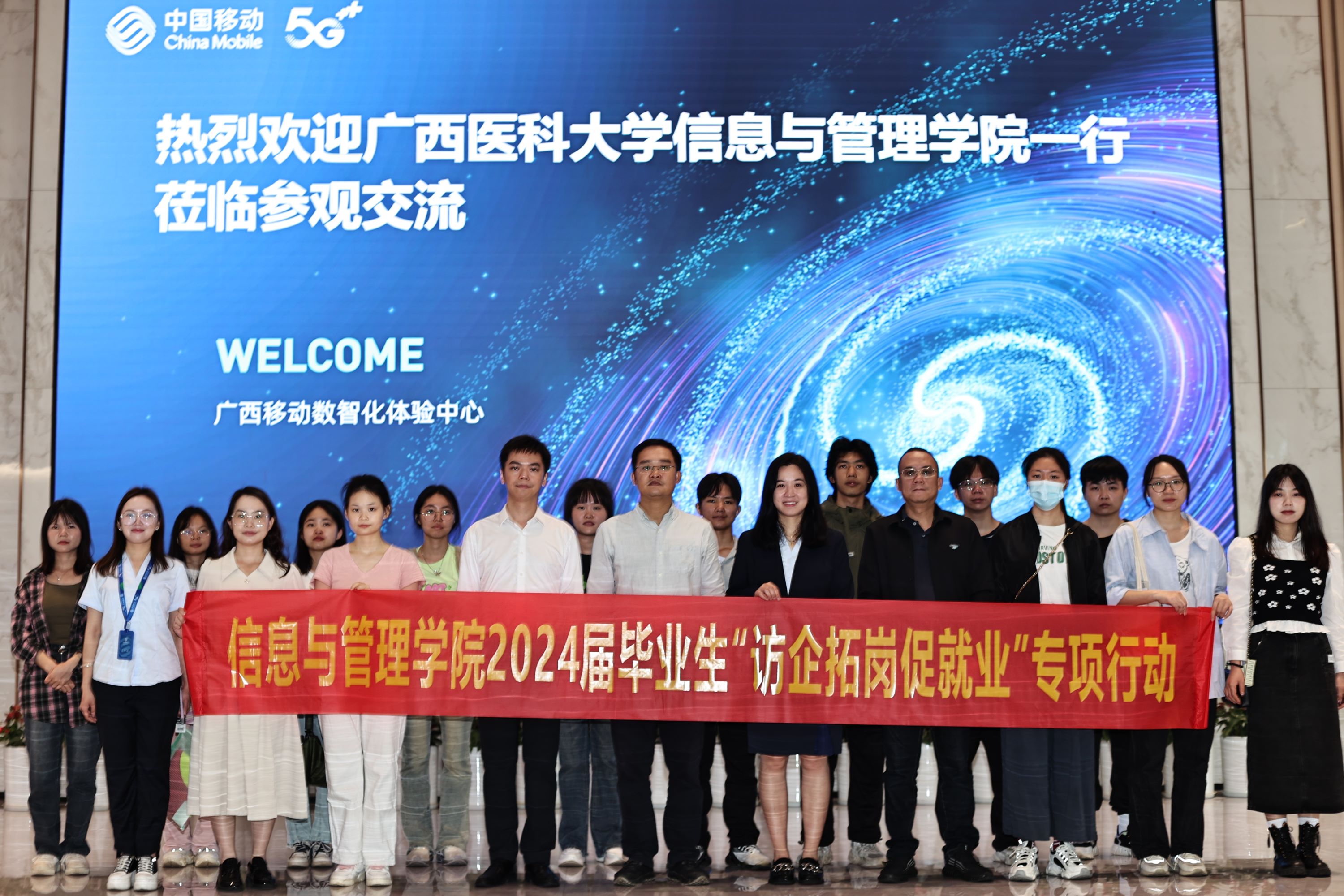 ag百家乐官网