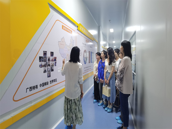 ag百家乐官网
