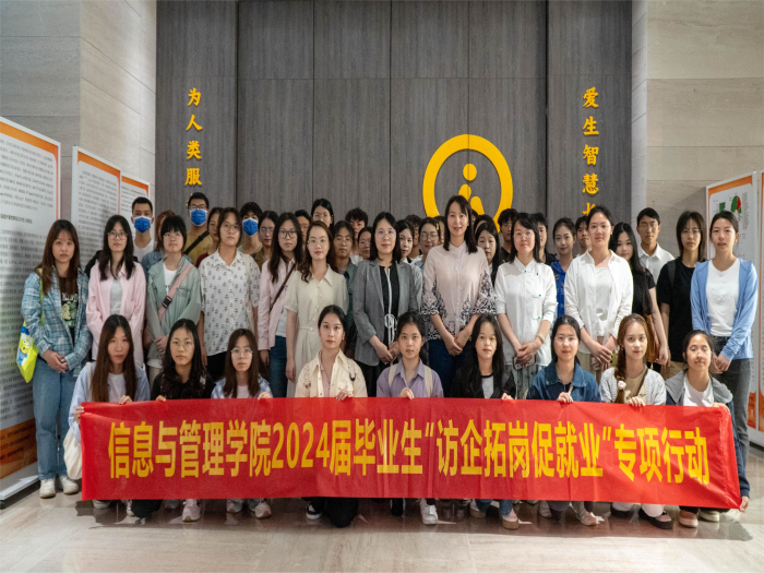 ag百家乐官网