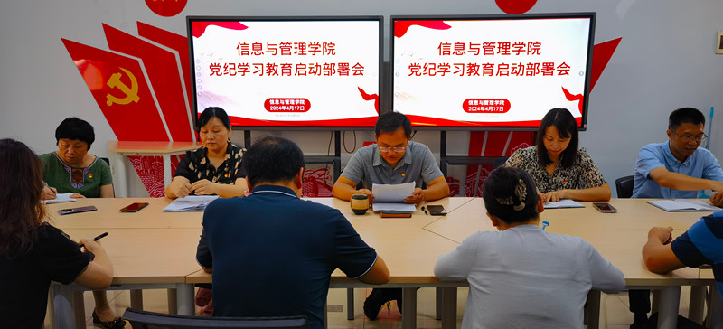 ag百家乐官网
