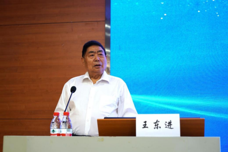 ag百家乐官网