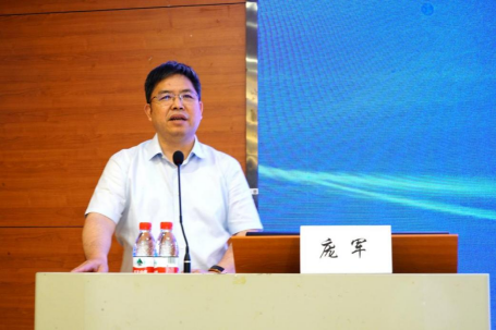 ag百家乐官网