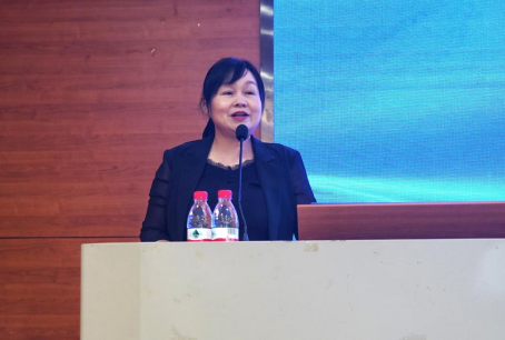 ag百家乐官网