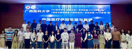 ag百家乐官网