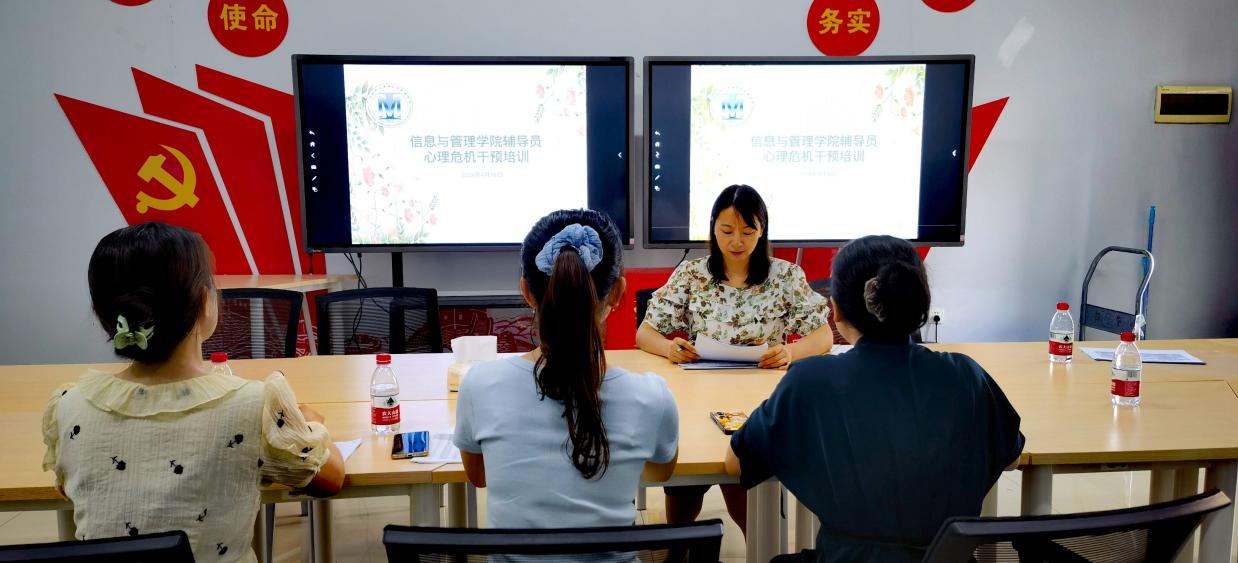 ag百家乐官网