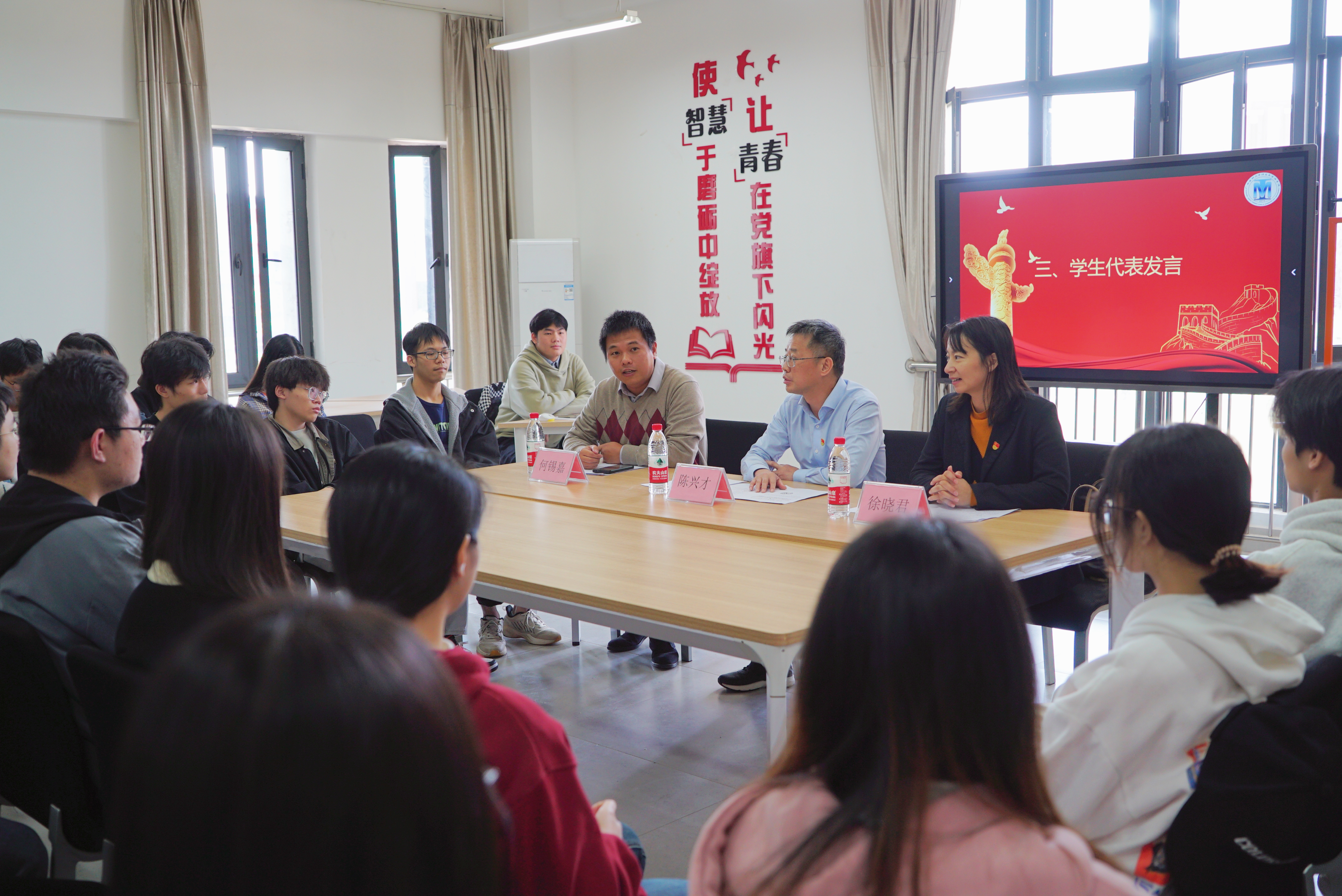 ag百家乐官网