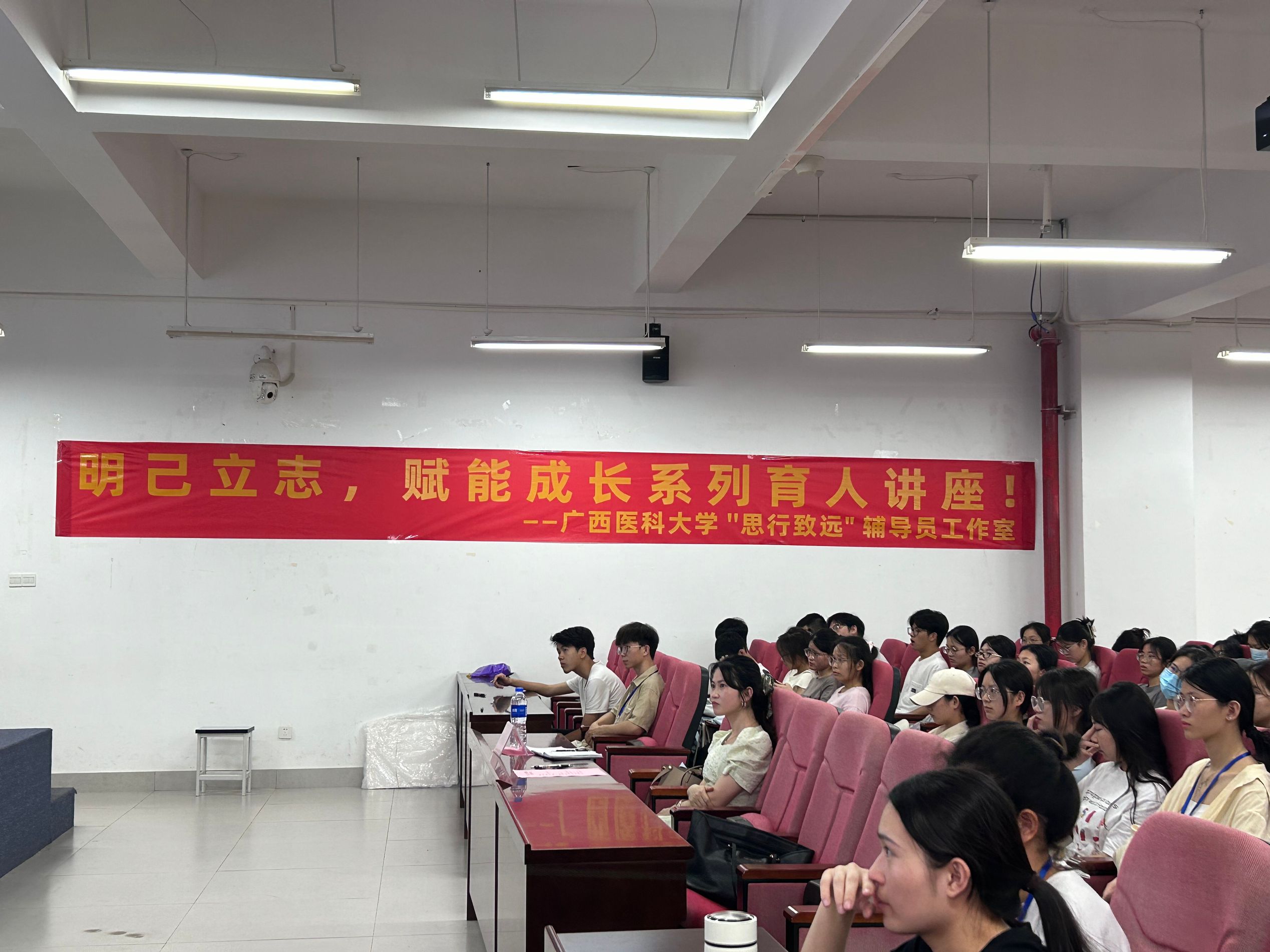 ag百家乐官网