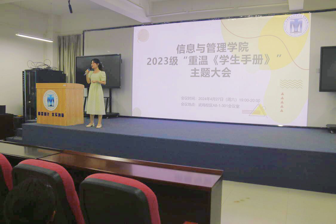 ag百家乐官网