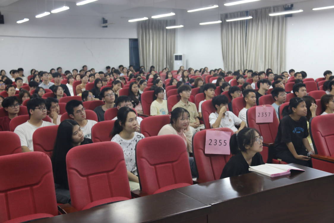 ag百家乐官网