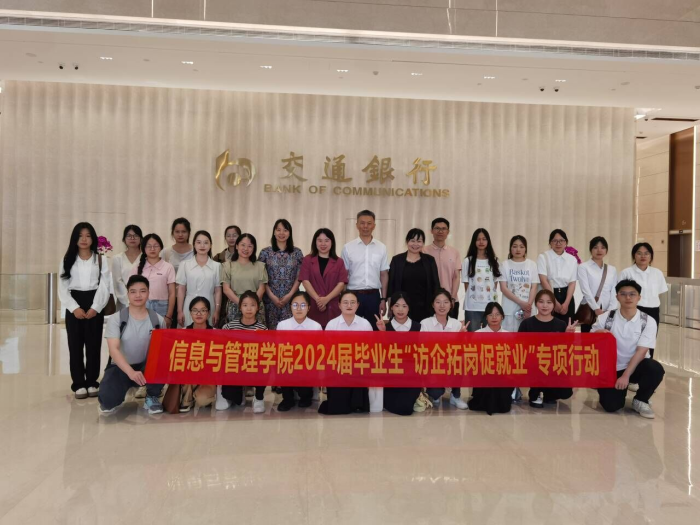 ag百家乐官网
