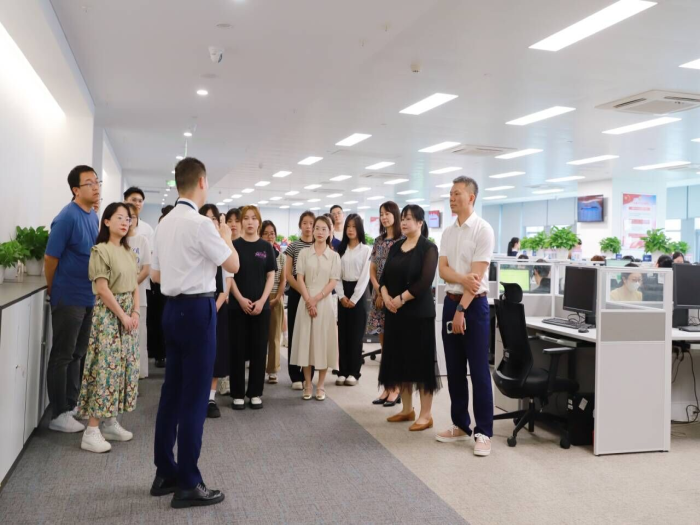 ag百家乐官网