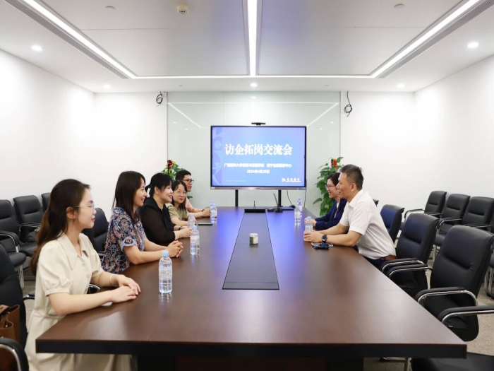 ag百家乐官网