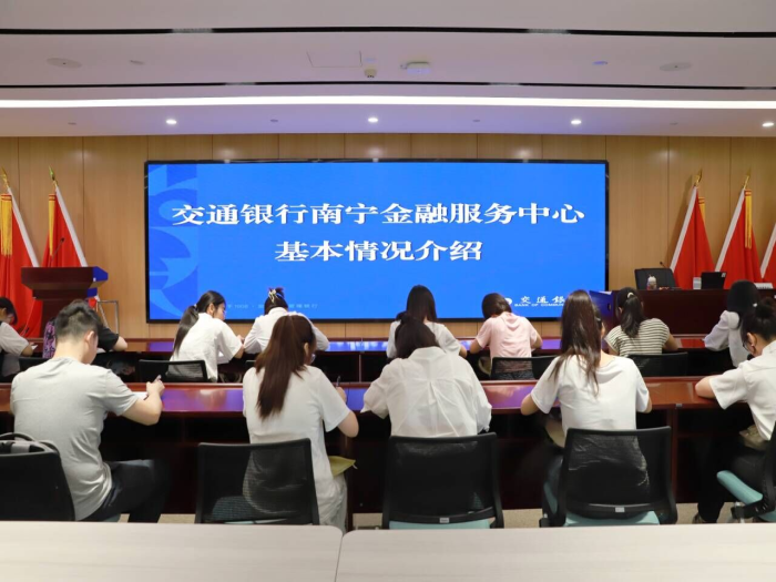 ag百家乐官网