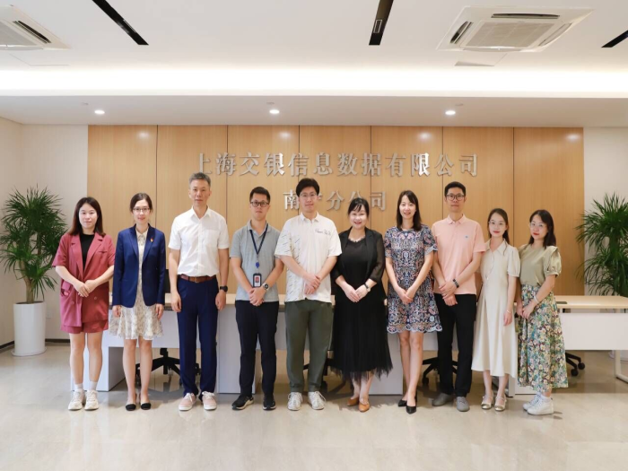 ag百家乐官网
