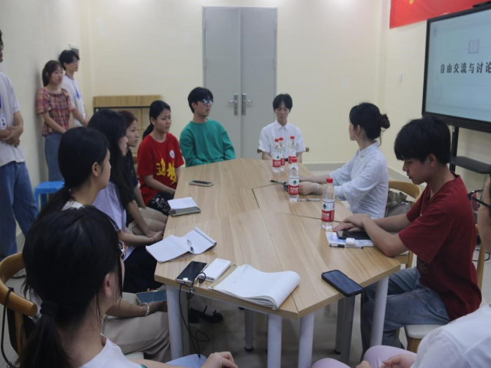 ag百家乐官网