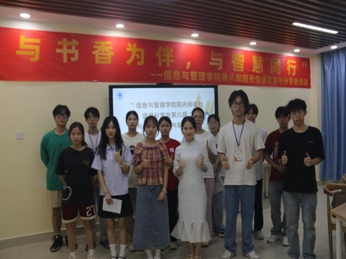 ag百家乐官网