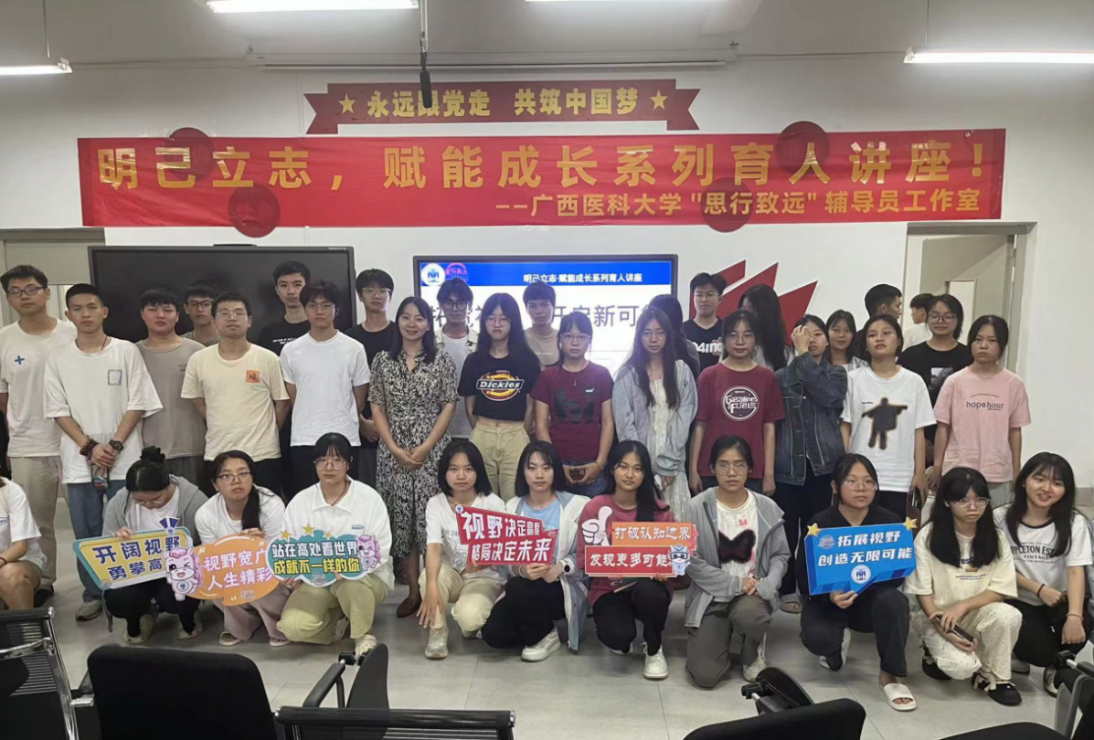 ag百家乐官网