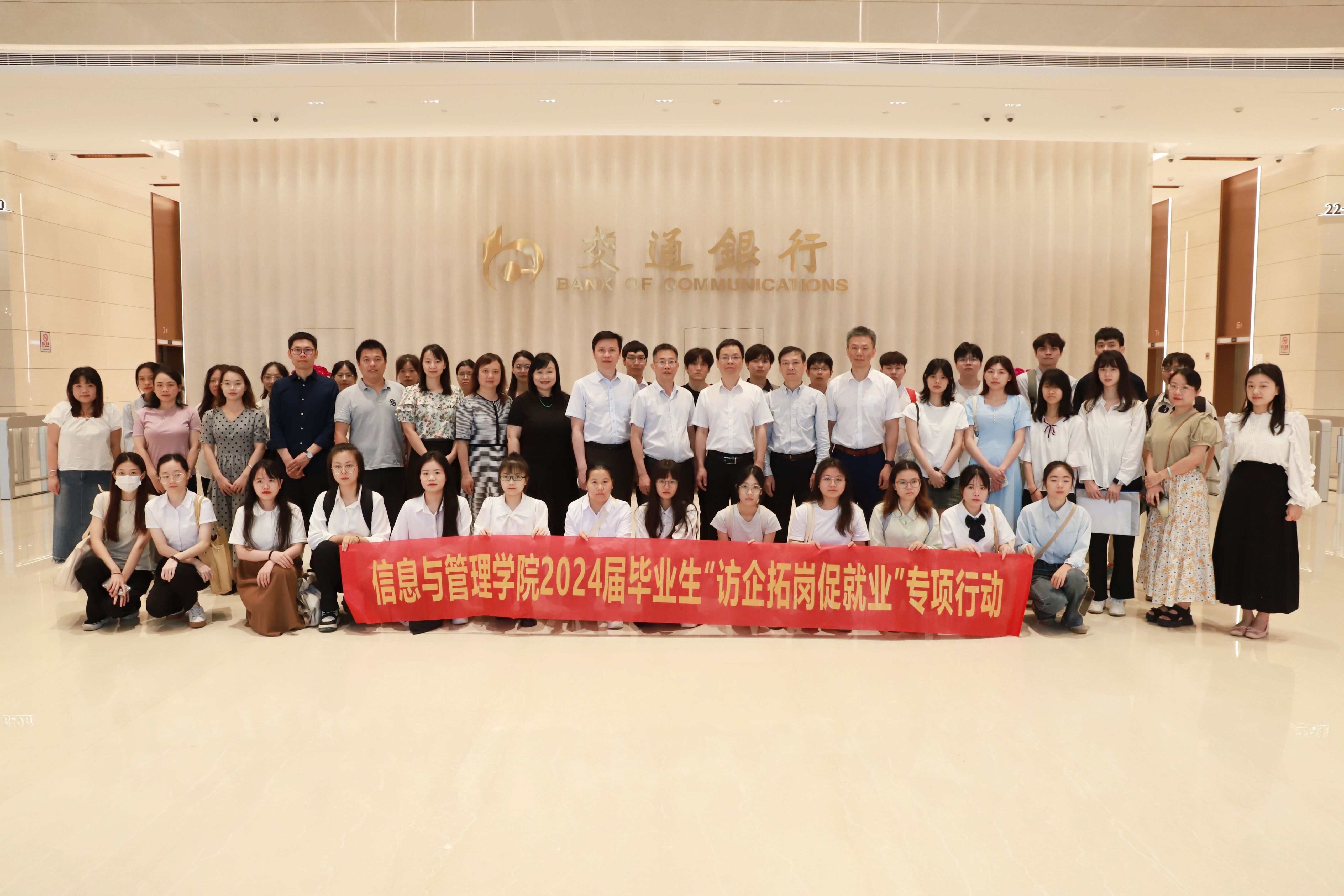 ag百家乐官网