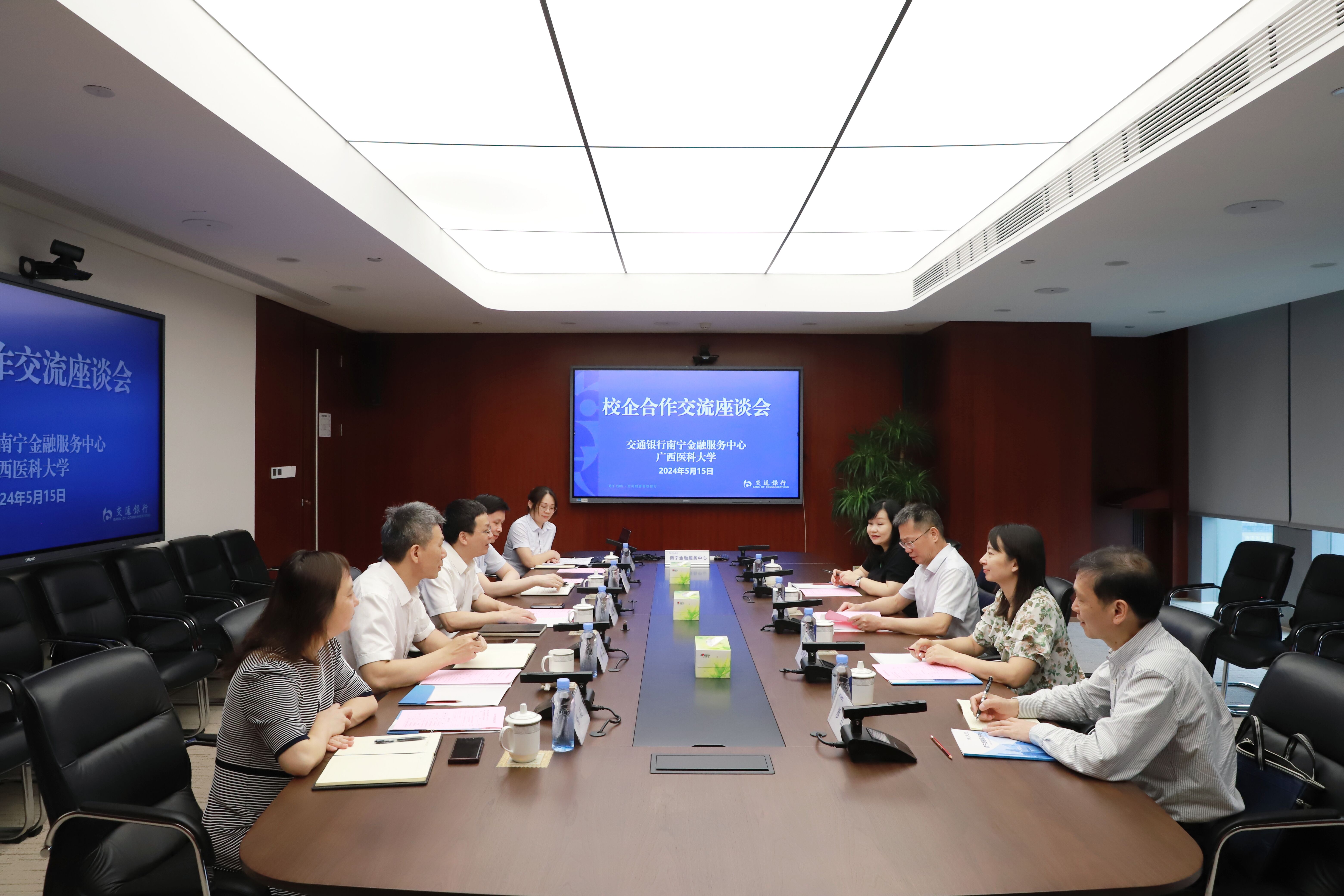 ag百家乐官网