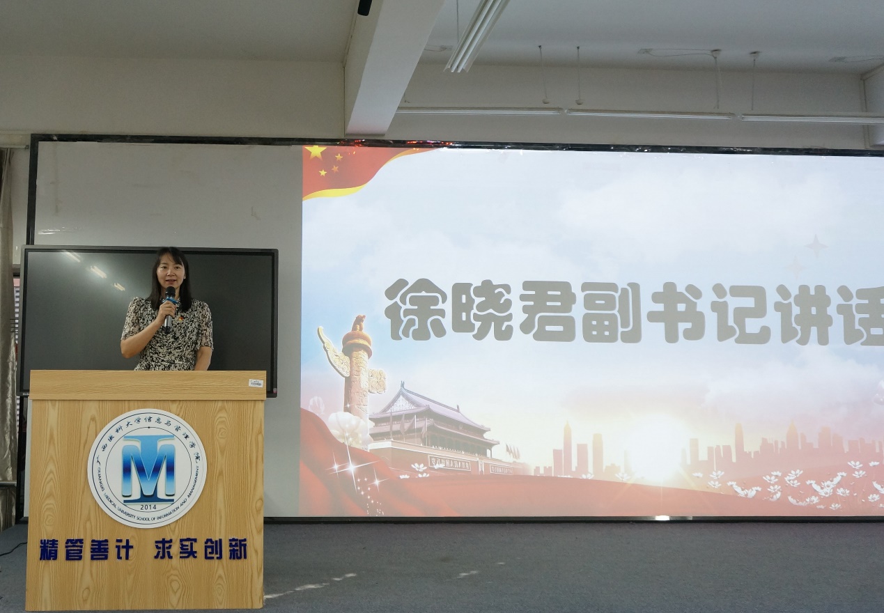 ag百家乐官网