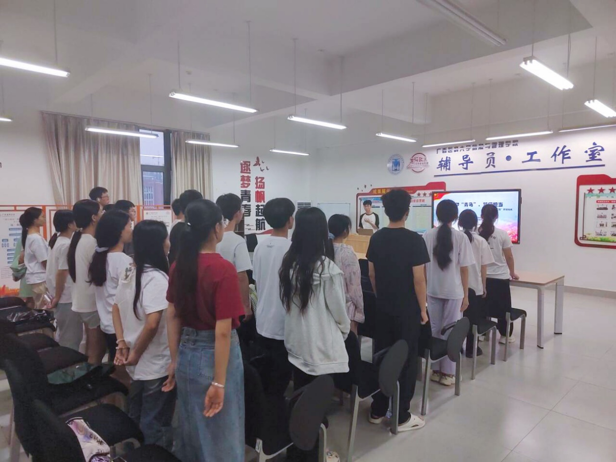 ag百家乐官网