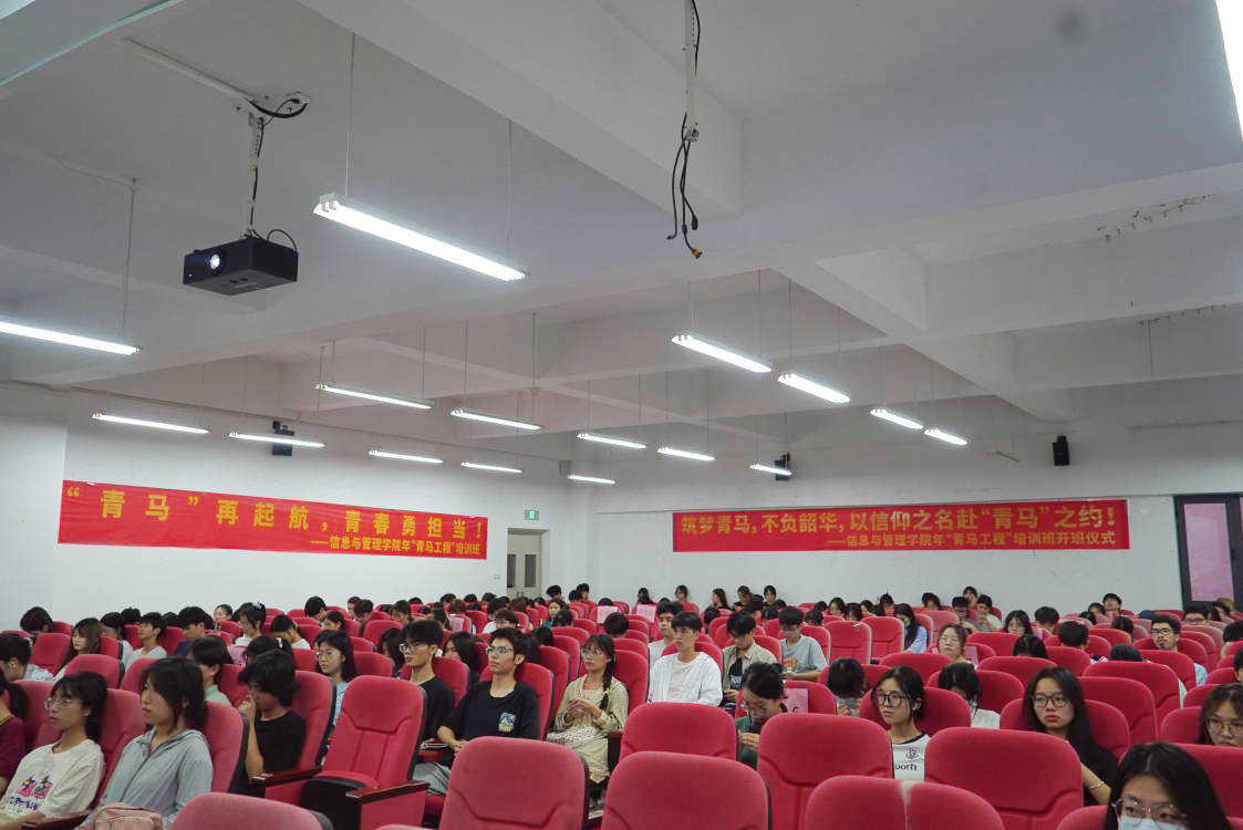 ag百家乐官网