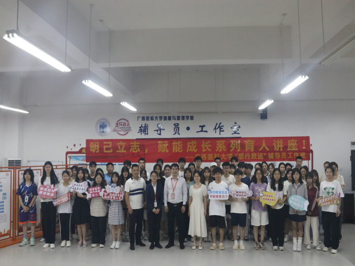 ag百家乐官网