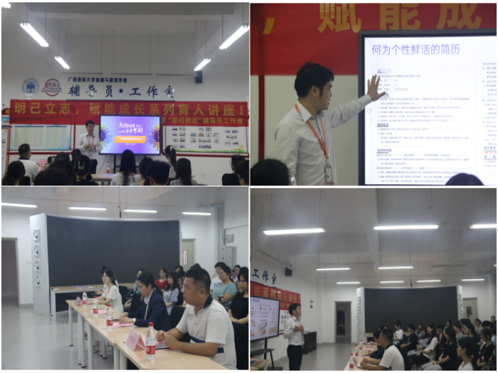 ag百家乐官网