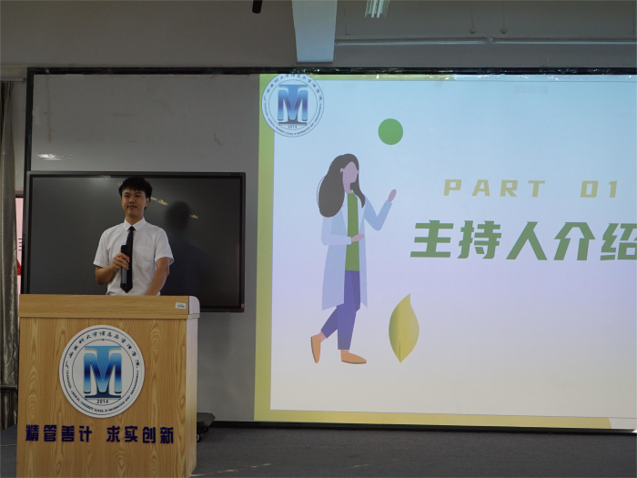 ag百家乐官网