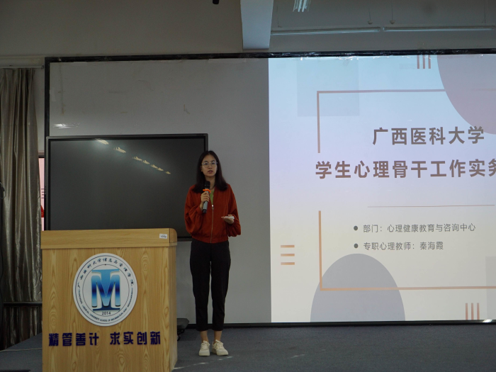 ag百家乐官网