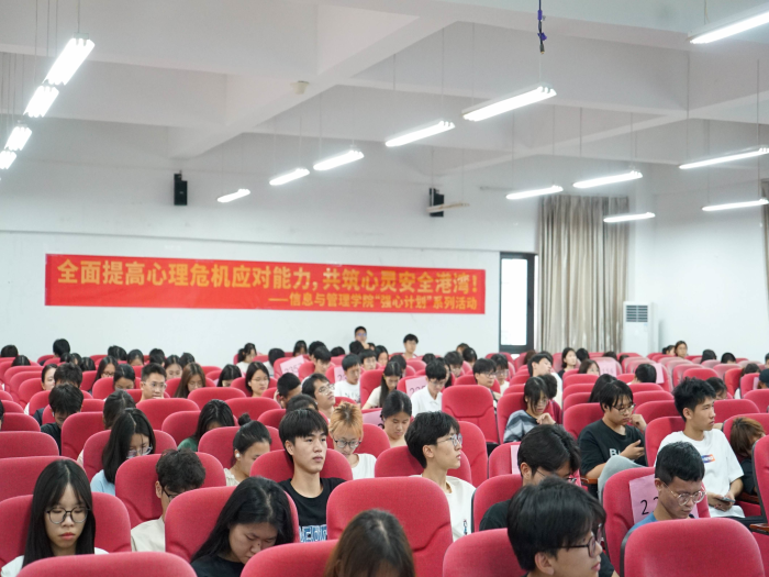 ag百家乐官网